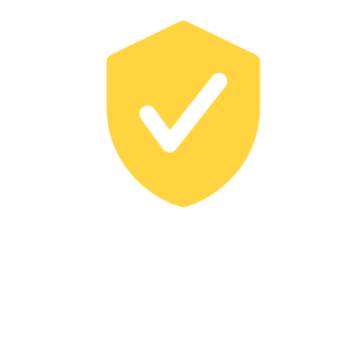 Erfahrung trifft Innovation