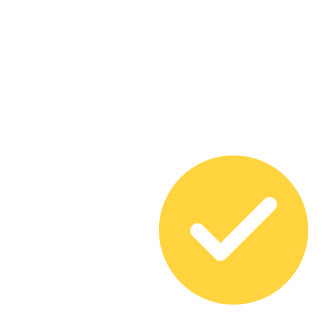 Faire Preise & transparente Kommunikation