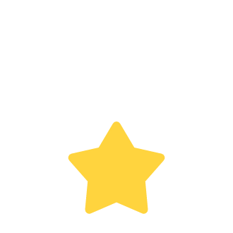 Spezialschutz gegen Marder & Waschbären